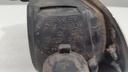 20221017_214029.jpg