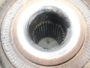 20221018_082939.jpg