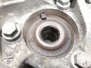 20221018_083044.jpg