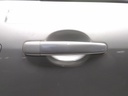 16660929900526405858092112196746.jpg