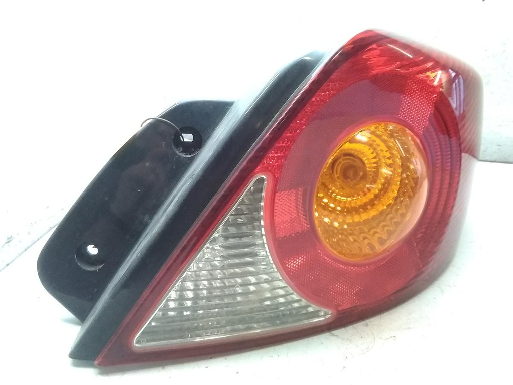 16661009501405526887155647361581.jpg