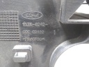 16661037187081988951606905972871.jpg