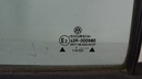 DSC05546.JPG