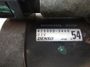 DSCN9557.JPG