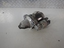 DSCN9556.JPG