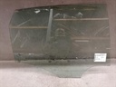 IMG_20221018_125204.jpg
