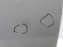 16661796563581985285152123618205.jpg