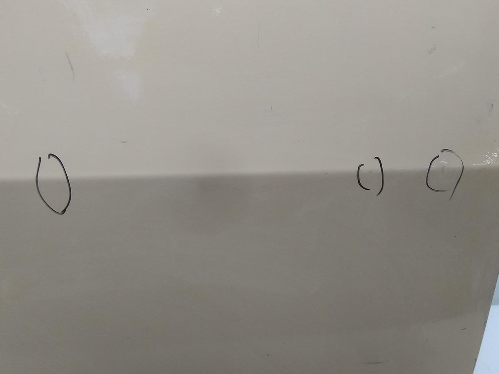 16661812321495736203550945600420.jpg