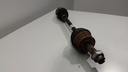 20221019_030802.jpg