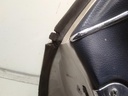 16662532281751041611782167411685.jpg