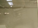 16662545159275056085693303460734.jpg