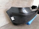 IMG_20221020_085603.jpg