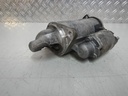 DSCN9589.JPG