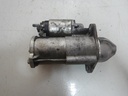 DSCN9588.JPG