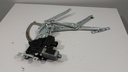 20221020_013248.jpg
