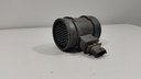20221020_013451 (1).jpg