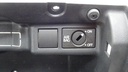 DSC05701.JPG