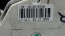 DSC05718.JPG