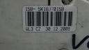 DSC05725.JPG