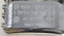 DSC05737.JPG