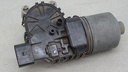 DSC05736.JPG