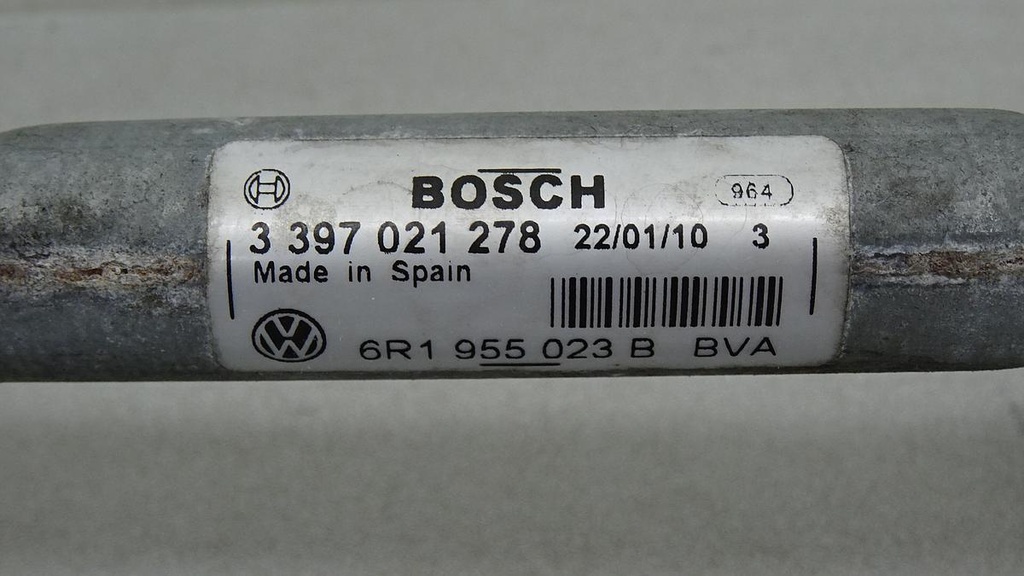 DSC05781.JPG