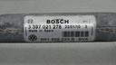 DSC05781.JPG
