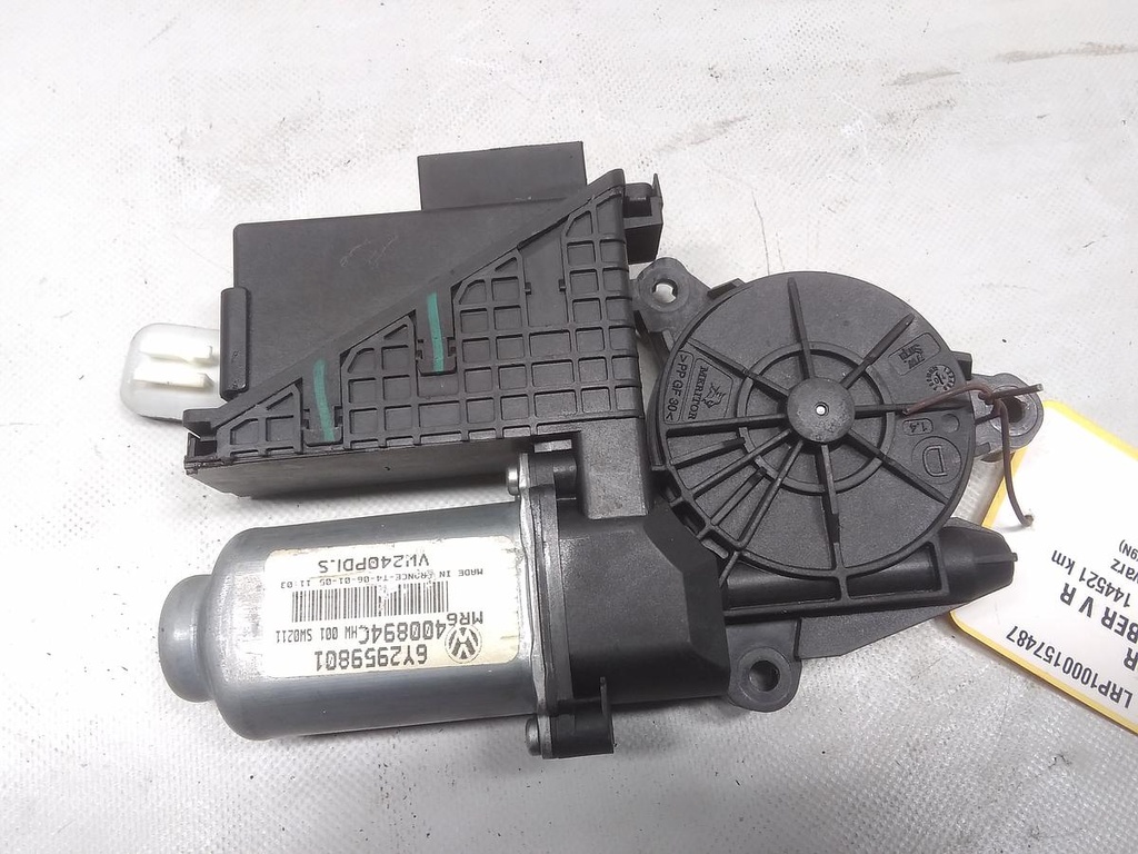 16663393719498013084443036894576.jpg