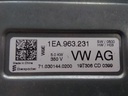 16663416642027248314900414011512.jpg