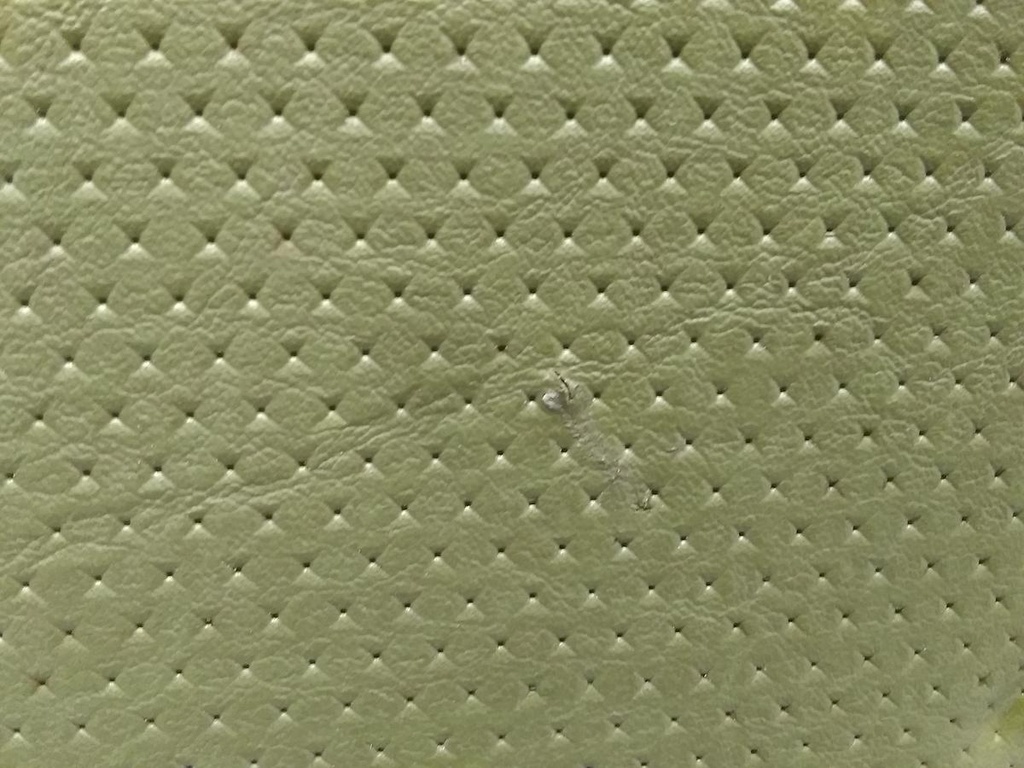 16663416931871840449073369855557.jpg