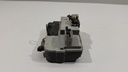 20221020_231636.jpg