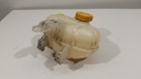 20221020_051235.jpg