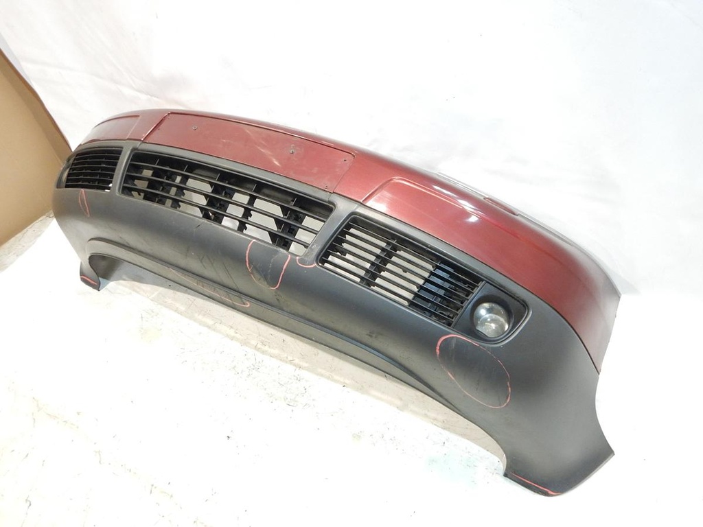 DSCN5360.JPG