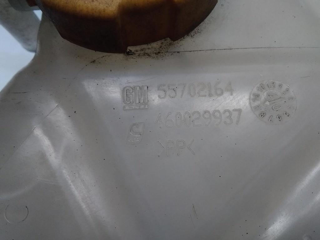16663524913147902790314005009913.jpg