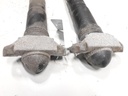 20221021_140738.jpg