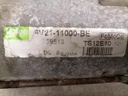 IMG_20221021_084516.jpg