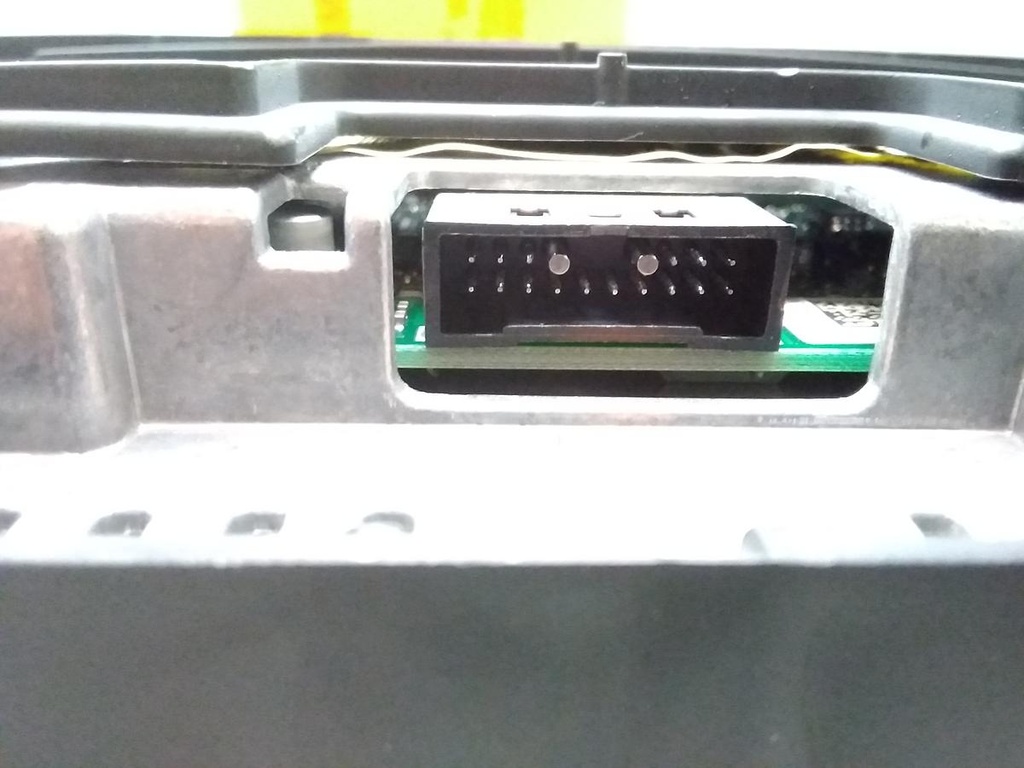 16663590331009097143419361058740.jpg
