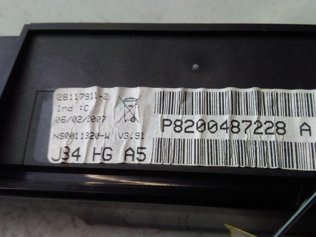 16663589934405934248674913529973.jpg