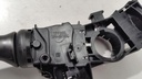 20221021_034747.jpg