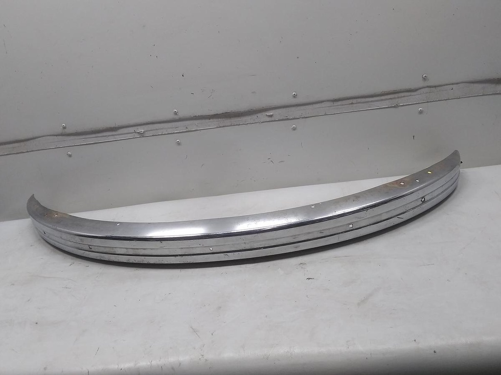 16663660516922927216697553890746.jpg