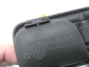 16664315198607049344754407124062.jpg