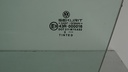 DSC05900.JPG