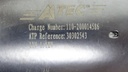 DSC06021.JPG