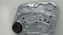 DSC06097.JPG