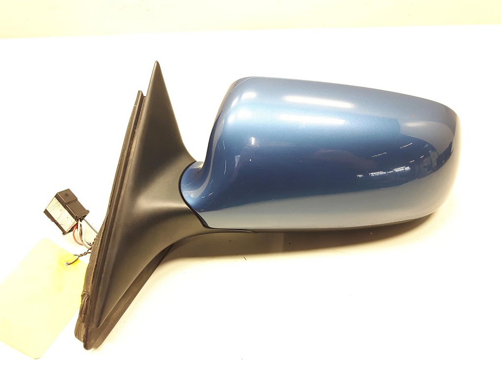 20221024_151842.jpg