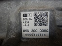 DSCN9643.JPG