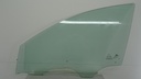 DSC06198.JPG