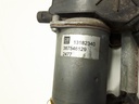 20221025_130811 - Kopie.jpg