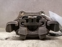 IMG_20221021_104757.jpg