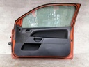 IMG_20221021_143054.jpg